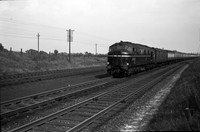 10000 1955-08-27 Moreton Cutting 2-30pm from Euston-ROneg-1712-204