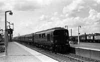 10201 1958-05-21 Stechford Birmingham-ROneg-1710-171