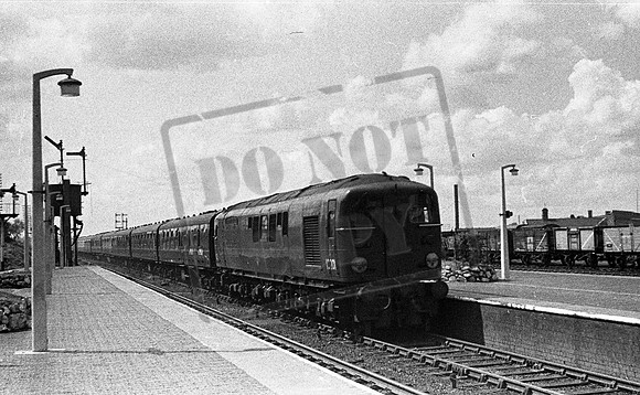 10201 1958-05-21 Stechford Birmingham-ROneg-1710-171