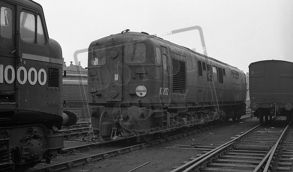 10202 1963-02-24 Derby-ROneg-1612-472-274