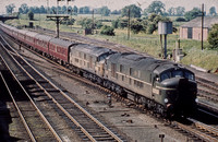 10000 10001 Lichfield-ROS-CB044