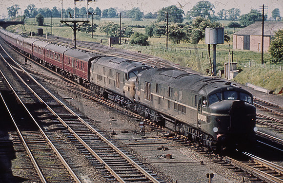 10000 10001 Lichfield-ROS-CB044
