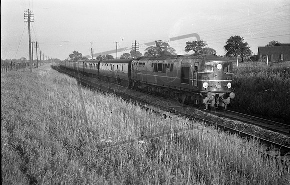10202 1955 near Armitage-ROneg-1712-203