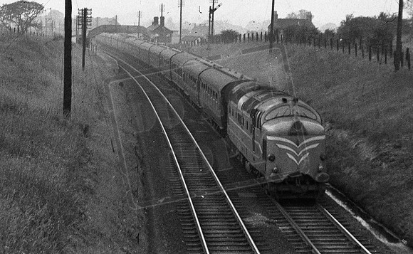 Deltic 1957c near Armitage-ROneg-1801-083