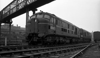 10000 1963-02-24 Derby-ROneg-1612-472-275