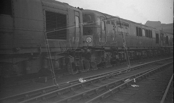 10203 10201 Derby Works-ROneg3611