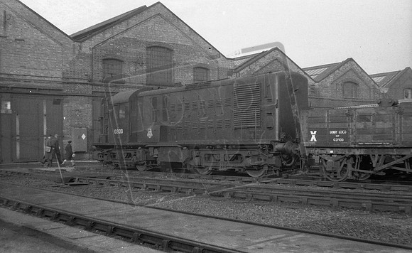 10800 1958-11-30 Derby-ROneg-1710-166