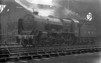 5507 1930s Crewe North-ROneg-1712-017