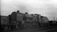 5525 1935 Crewe-ROneg-1610-060