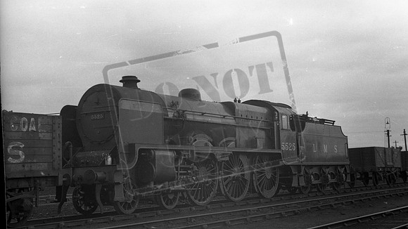 5525 1935 Crewe-ROneg-1610-060