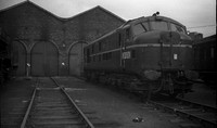 10001 1960s Willesden-ROneg3052