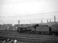 5535 1947 Holbeck-ROneg-473