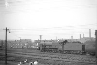 5535 1947 Holbeck-ROneg1279-007