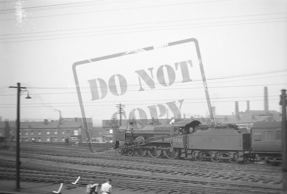5535 1947 Holbeck-ROneg1279-007