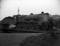 5529 1946-03-02 Aston-ROneg-1712-039