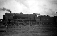 5509 1946 Crewe-ROGneg-1503-718