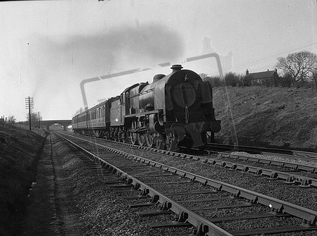 5543 1949c Brinklow-ROneg-751