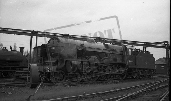 45500 1957-12 Crewe Works-ROneg-1712-008
