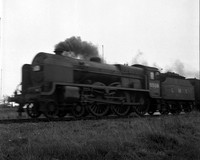 5508 1940s Hillmorton northbound-ROneg--037