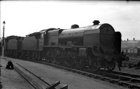 5500 1938 Longsight-ROneg-1610-053