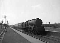 5529 1940s Is it Madeley?-ROneg-182