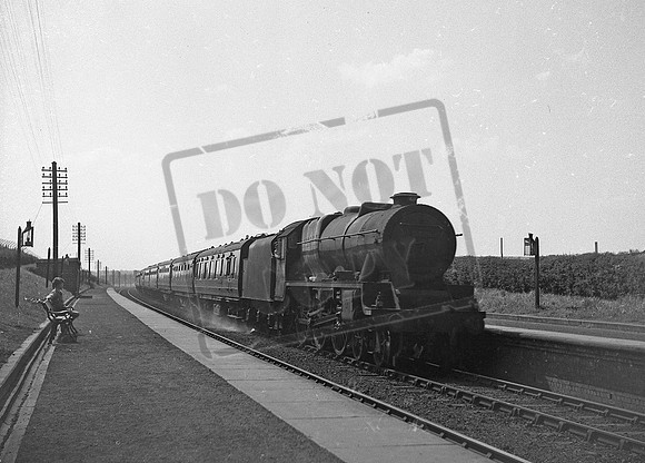 5529 1940s Is it Madeley?-ROneg-182