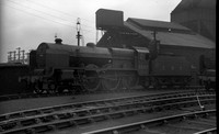 5507 1935 Crewe-ROneg-1610-059