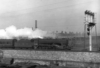 5526 1940s-ROneg-069