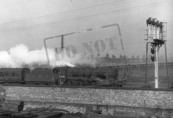 5526 1940s-ROneg-069