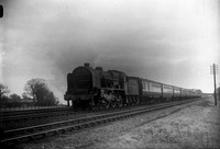 5506 1936-12-20 Easenhall-ROGneg-1712-055