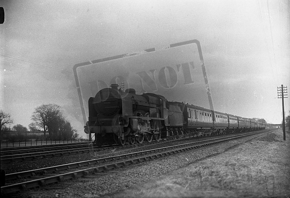 5506 1936-12-20 Easenhall-ROGneg-1712-055