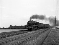 5521 1947-07-27 Cathiron Down Liverpool-ROneg-1712-037