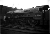 5514 1935 Camden-ROneg-1610-054