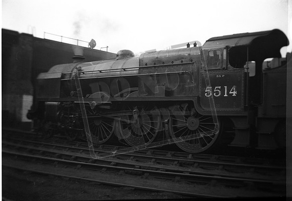 5514 1935 Camden-ROneg-1610-054