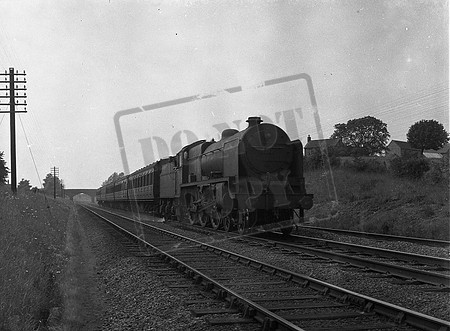 5547 1940s Brinklow-ROneg-714
