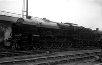 5502 1937 Crewe-ROGneg-1503-717