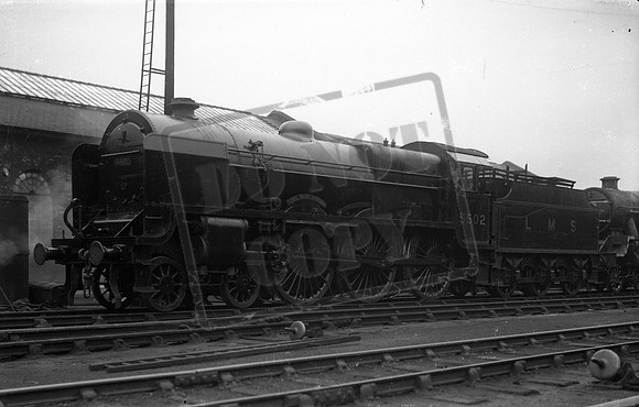 5502 1937 Crewe-ROGneg-1503-717