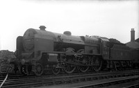 5540 1936-10-10 Cricklewood-ROGneg-1610-065