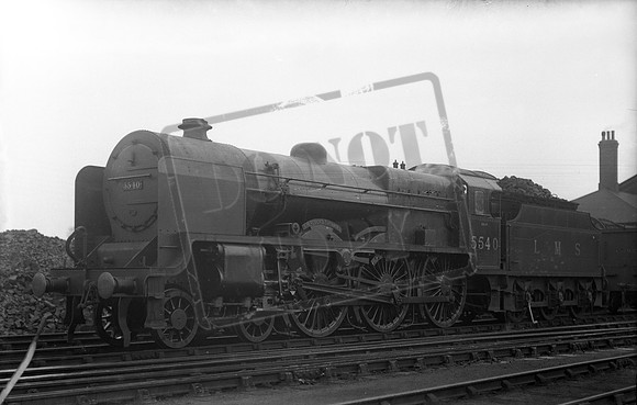 5540 1936-10-10 Cricklewood-ROGneg-1610-065