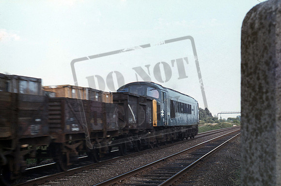 44004 1979-07-05 Woodcroft