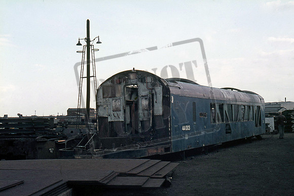 44003 1976-08 Derby Works