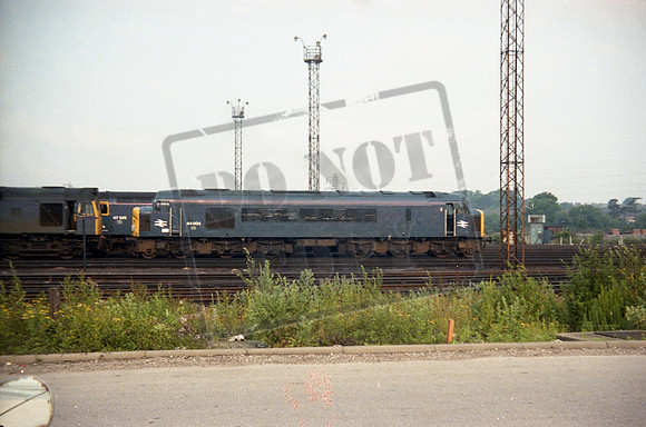 44004 1980 Toton