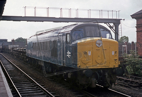 44002 1976c Lichfield City