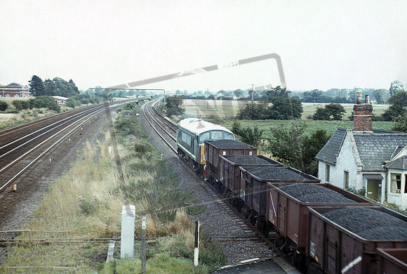 44008 1979-08-20 Woodcroft near Helpston