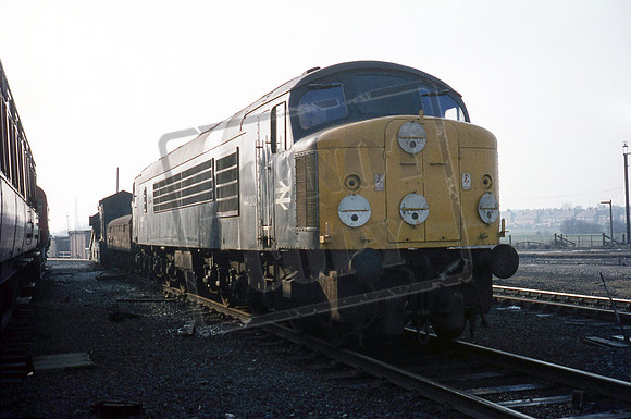 44010 1976-03-07 Toton