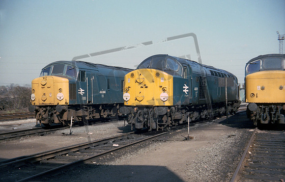 44004 1980-04-04 Toton