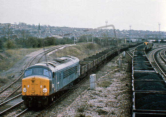 44010 1977-06-29 Stanton Gate