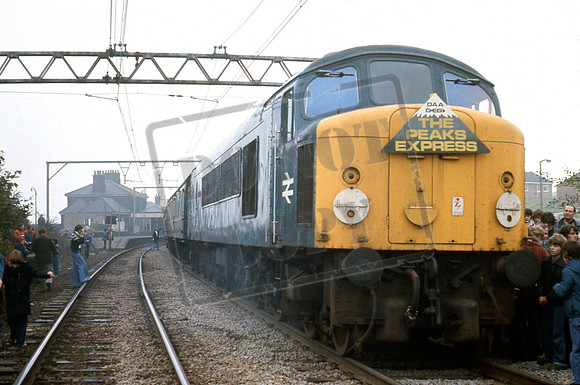44004 1978-01-15 Pennistone
