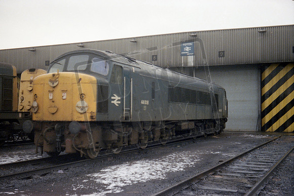 44008 1979-03-12 Toton