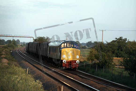 44008 1979-06-11 Woodcroft near Helpston